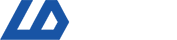 LOTES得意电子