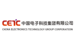 LOTES得意电子合作企业中国电子科技